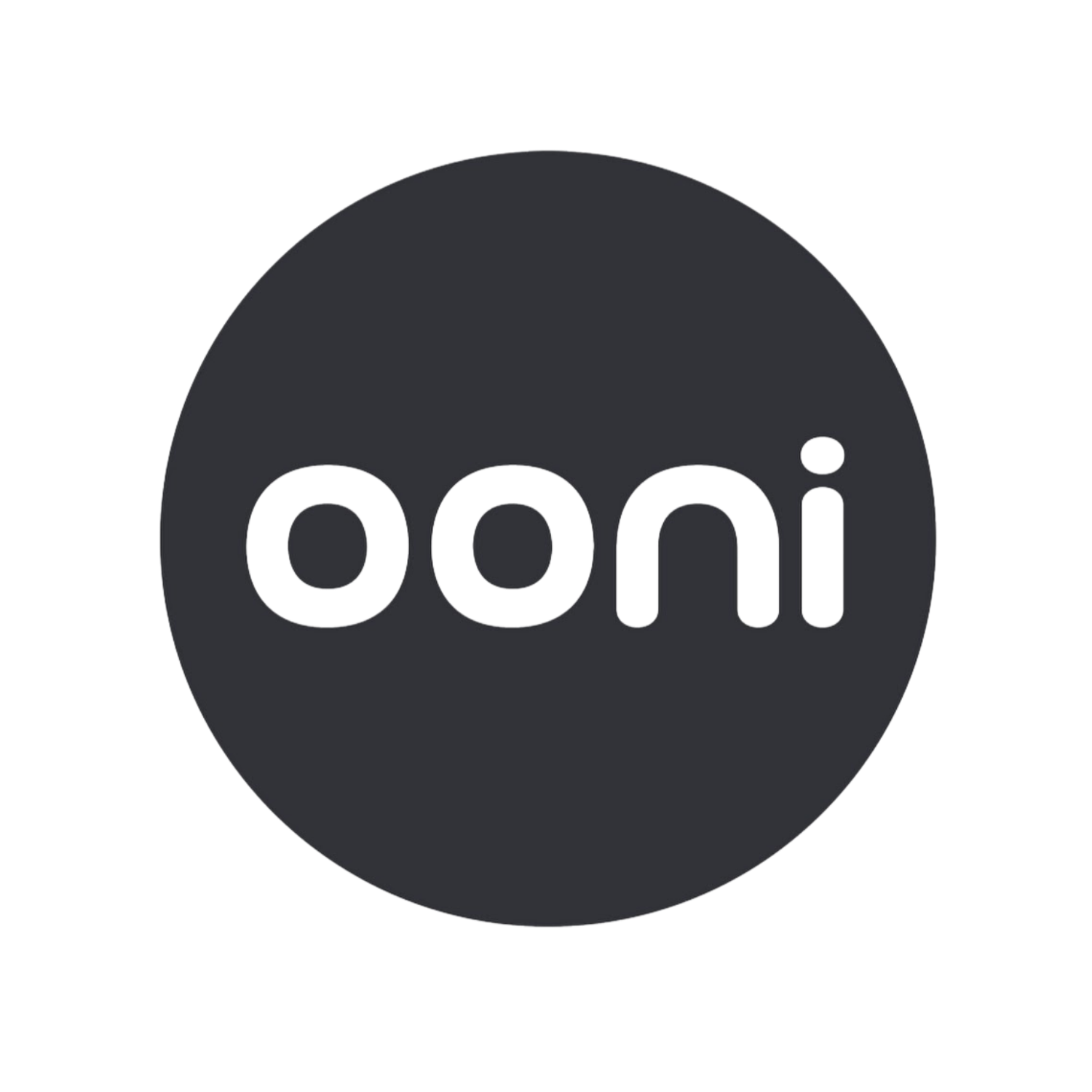 Icon Ooni